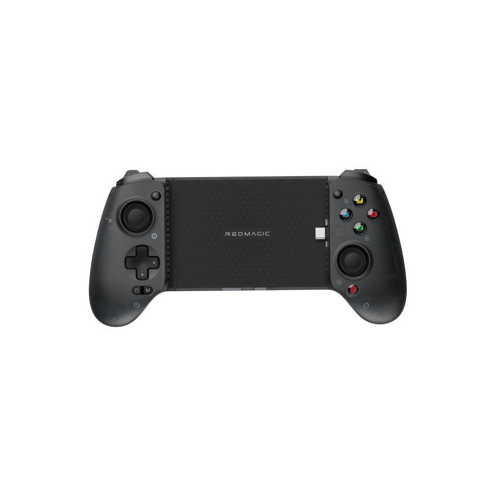 REDMAGIC Shadow Blade Gamepad 2 - REDMAGIC (Global)
