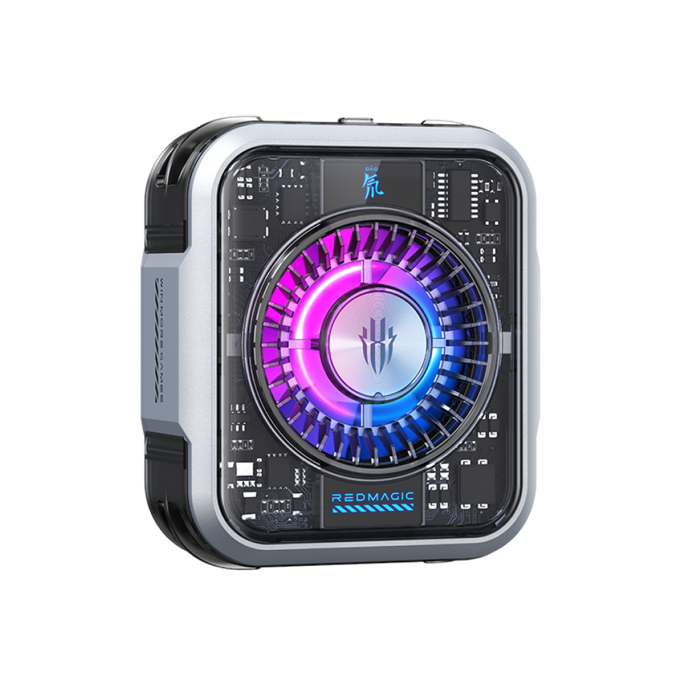 Updating Your Device to the Latest REDMAGIC OS - REDMAGIC (Global)