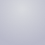 REDMAGIC Astra 2 tablet 16GB - 512GB Typeshop.pk