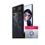 REDMAGIC 11S Pro 
