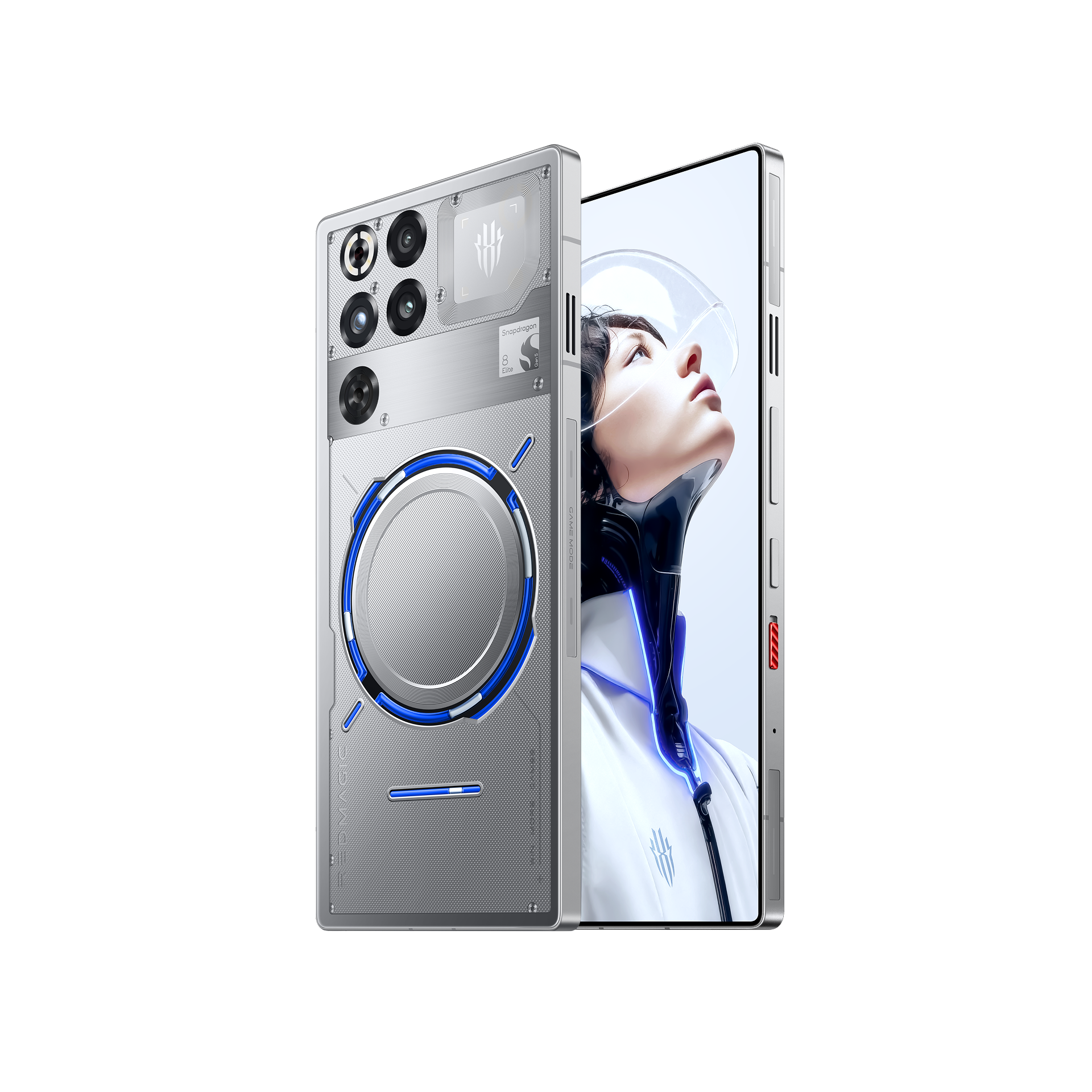 TransparentWhite-01_d6bb8182-