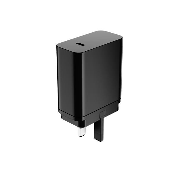 REDMAGIC 80W Fast Charger REDMAGIC (Global)
