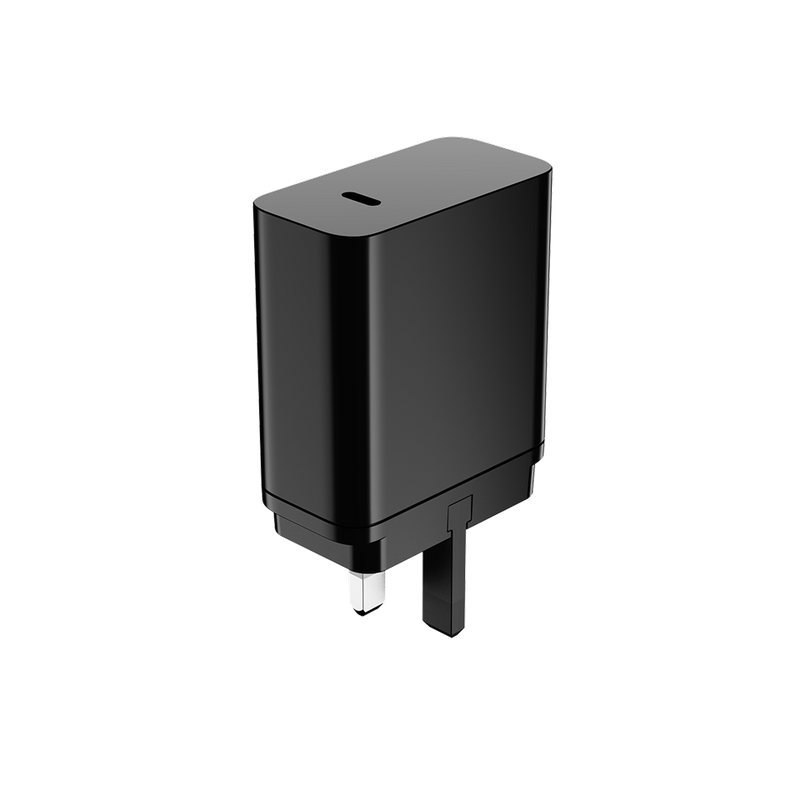 REDMAGIC 80W Fast Charger REDMAGIC (Global)