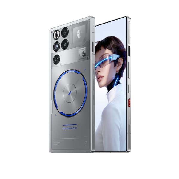 REDMAGIC 11S Pro (Copy) 

