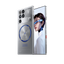 REDMAGIC 11S Pro (Copy) 
