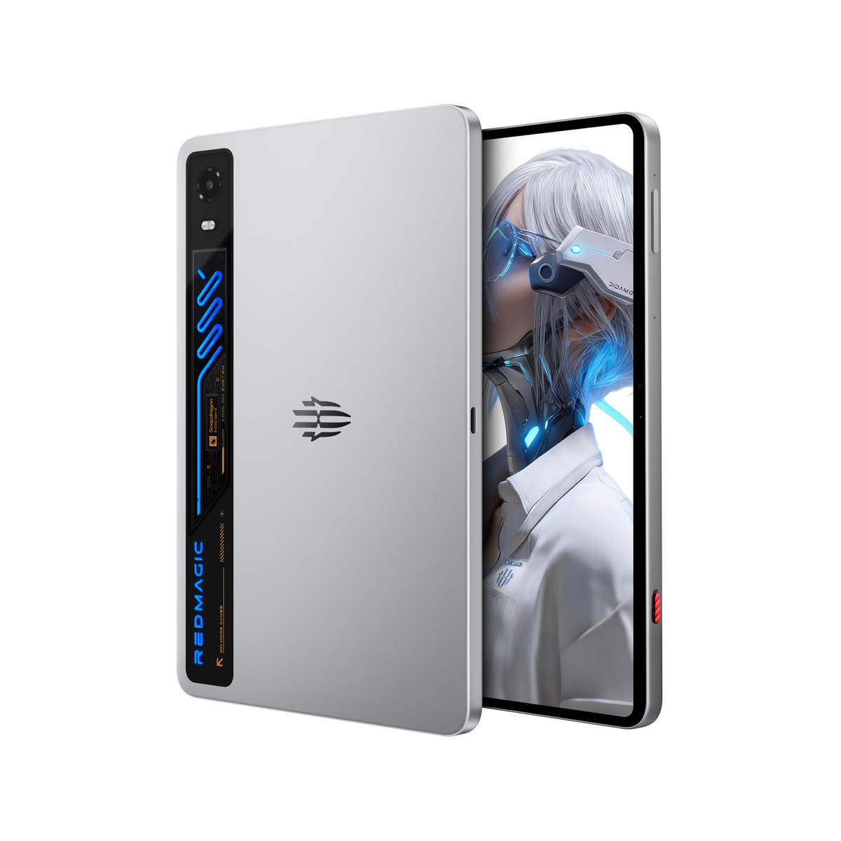 REDMAGIC Astra 2 Gaming Tablet (Copy) 