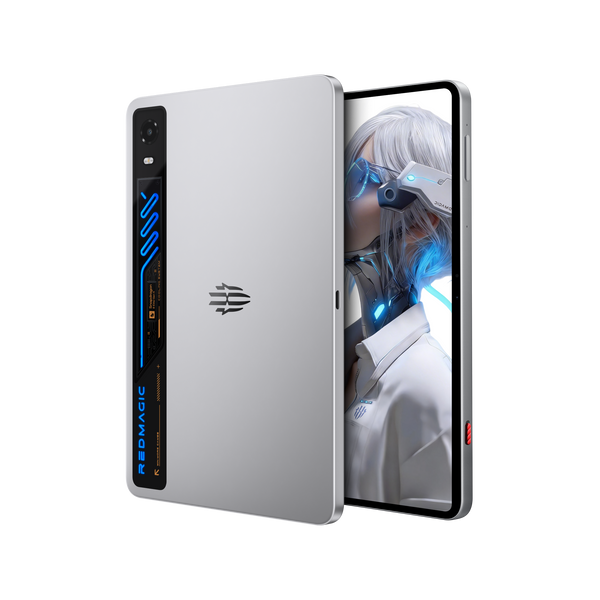 REDMAGIC Astra 2 Gaming Tablet (Copy) 

