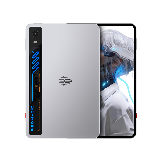 REDMAGIC Astra 2 Gaming Tablet (Copy) 