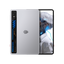 REDMAGIC Astra 2 Gaming Tablet (Copy) 
