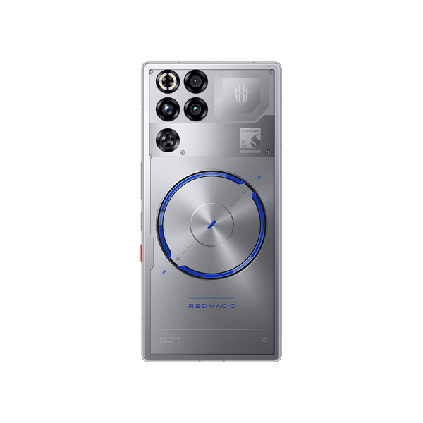 REDMAGIC 11S Pro (Copy) 
