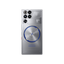 REDMAGIC 11S Pro (Copy) 
