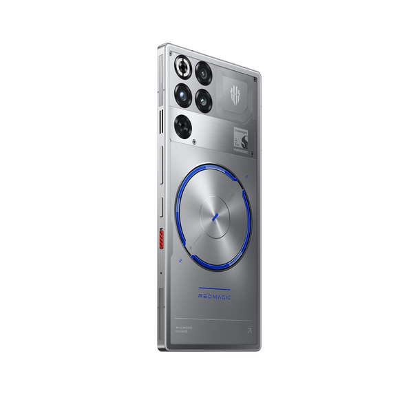 REDMAGIC 11S Pro (Copy) 
