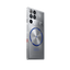 REDMAGIC 11S Pro (Copy) 
