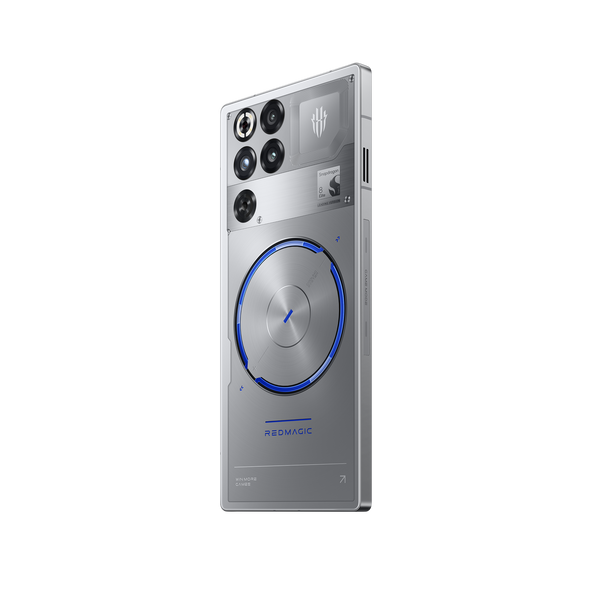 REDMAGIC 11S Pro (Copy) 
