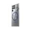 REDMAGIC 11S Pro (Copy) 

