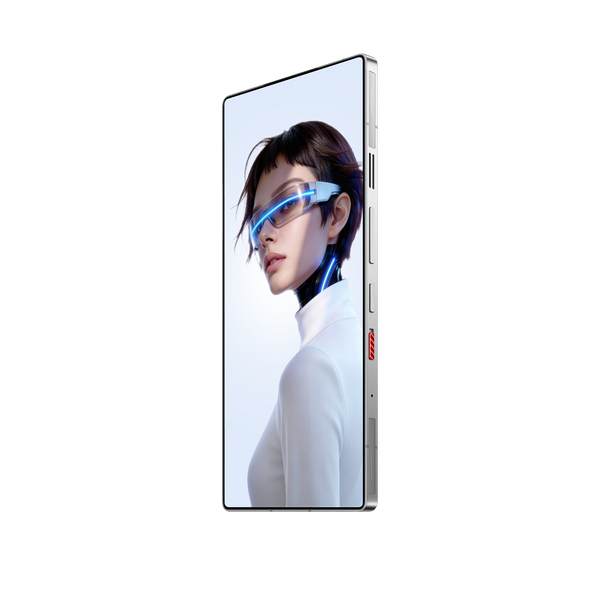 REDMAGIC 11S Pro (Copy) 
