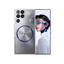 REDMAGIC 11S Pro (Copy) 
