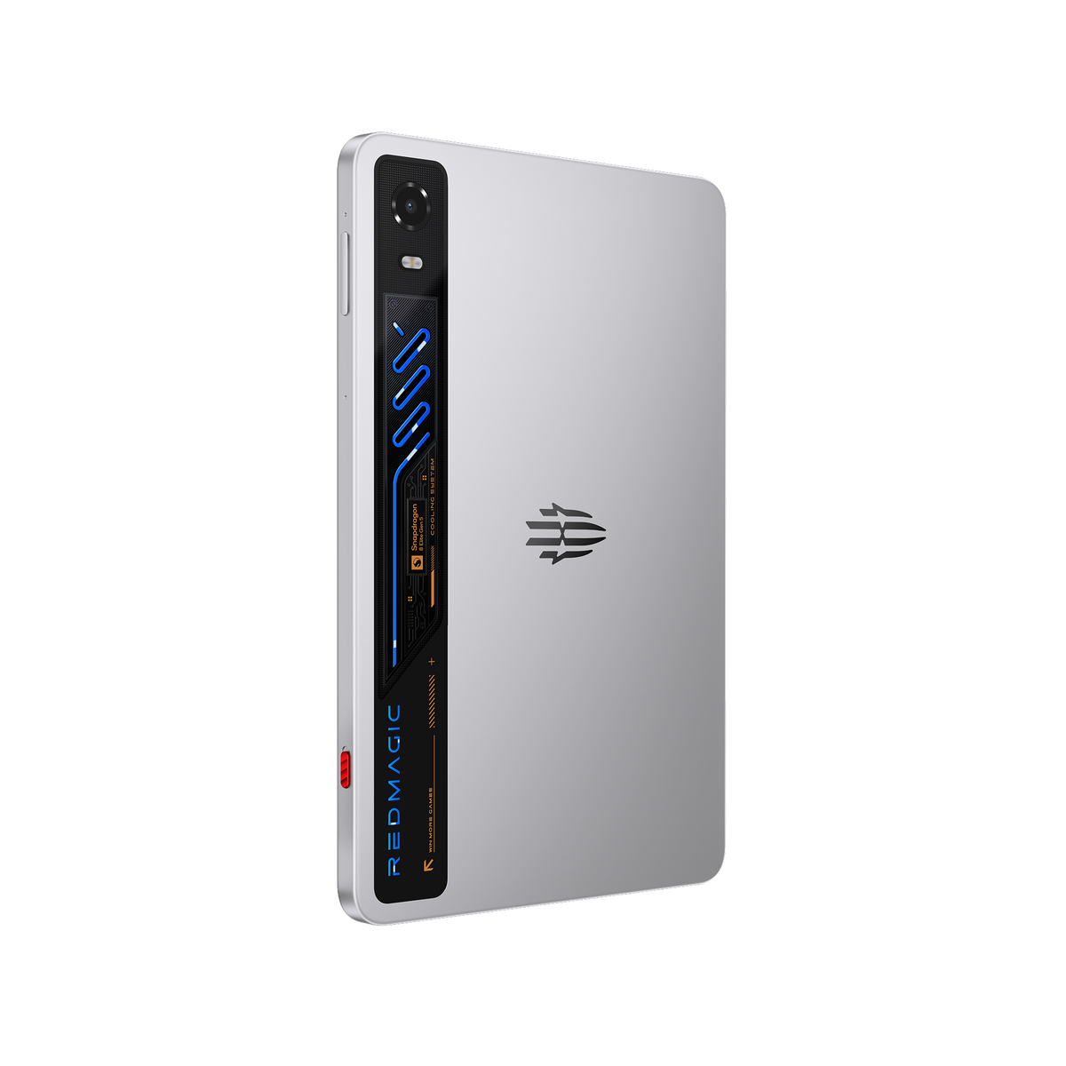 REDMAGIC Astra 2 Gaming Tablet (Copy) 