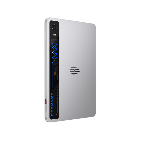 REDMAGIC Astra 2 Gaming Tablet (Copy) 
