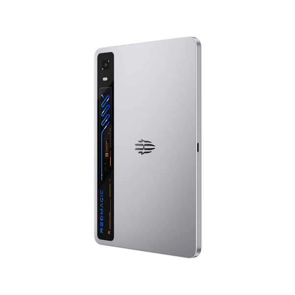 Buy the REDMAGIC Astra 2 Gaming Tablet – Snapdragon 8 Elite Gen 5