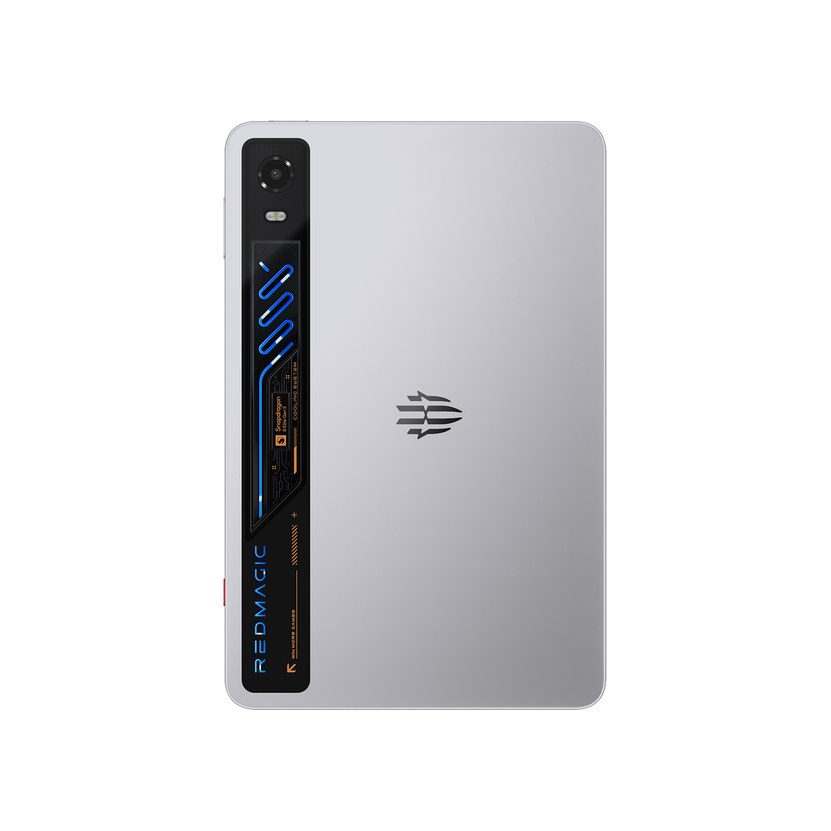 REDMAGIC Astra 2 Gaming Tablet (Copy) 