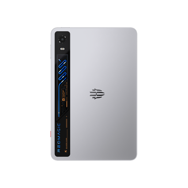 REDMAGIC Astra 2 Gaming Tablet (Copy) 
