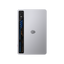 REDMAGIC Astra 2 Gaming Tablet (Copy) 

