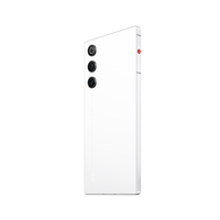 REDMAGIC 10 Air REDMAGIC (Global)