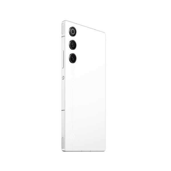 REDMAGIC 10 Air REDMAGIC (Global)
