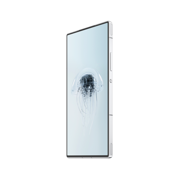 REDMAGIC 10 Air REDMAGIC (Global)
