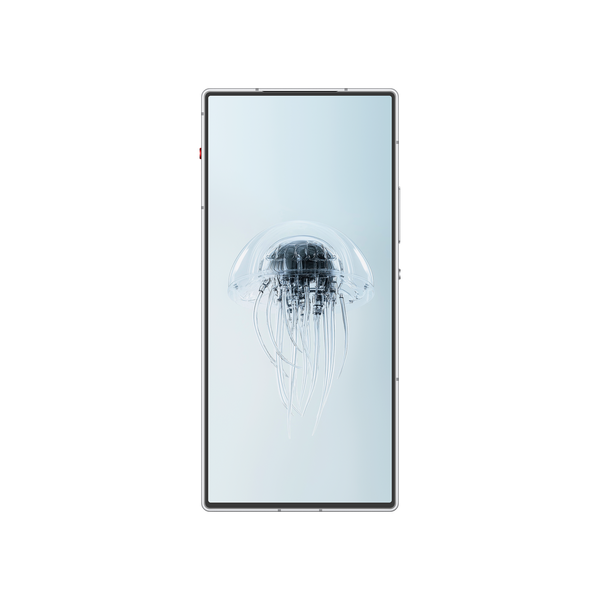 REDMAGIC 10 Air REDMAGIC (Global)
