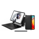 Tablette Gaming REDMAGIC Astra 24 Go + 1 To Eclipse (version UE) - Pour Gamers Exigeants - 1