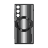 REDMAGIC 10 Air Cooling Protective Case REDMAGIC (Global)