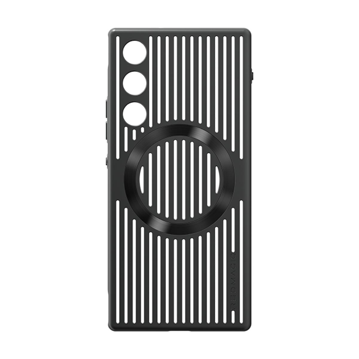 REDMAGIC 10 Air Cooling Protective Case - REDMAGIC (Global)