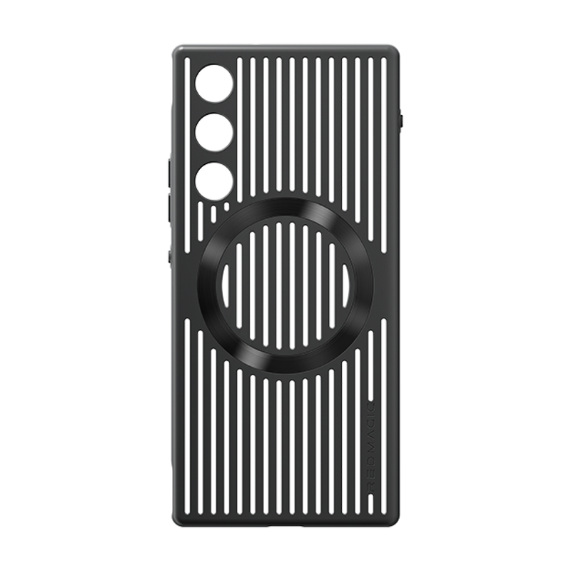 REDMAGIC 10 Air Cooling Protective Case REDMAGIC (Global)