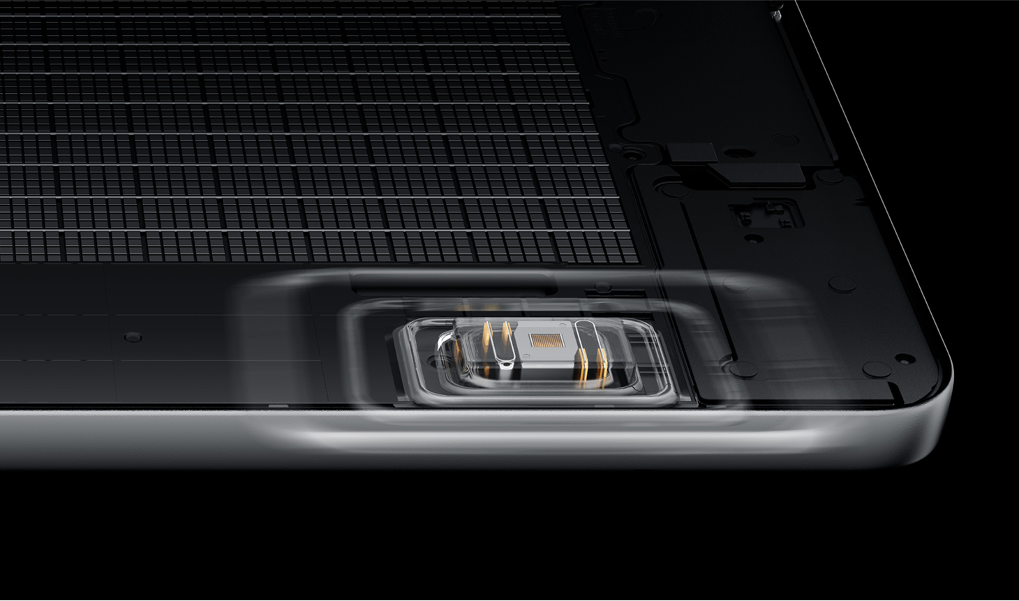 REDMAGIC Astra made for Every Moment