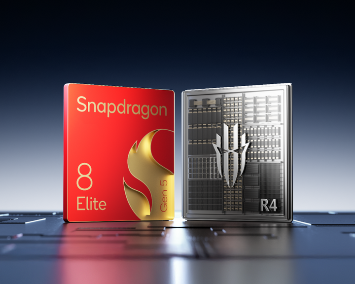 card 1 desktop 2x 106368cd a327 43af b3a5 fc4a149bacc7