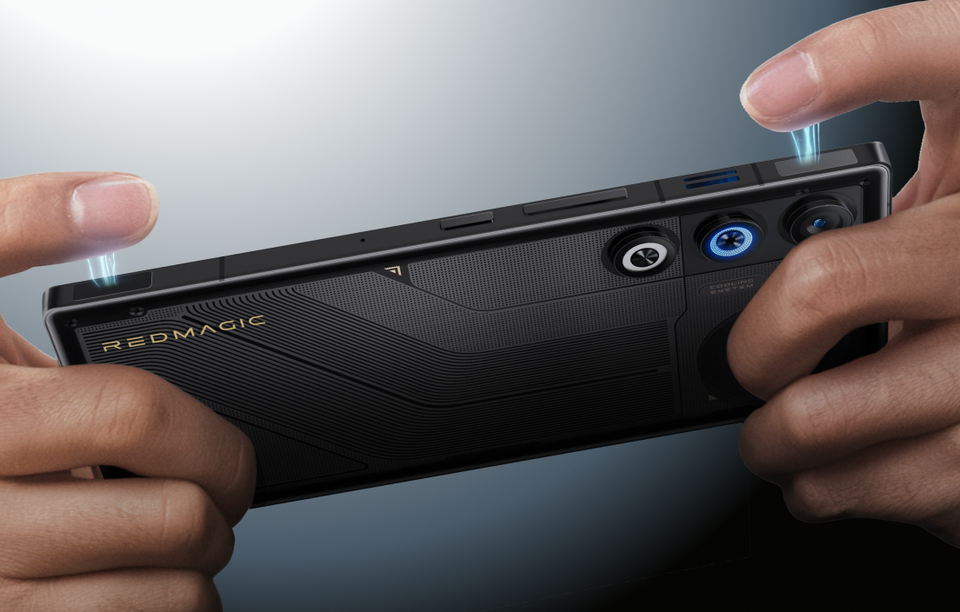 Advanced Performance