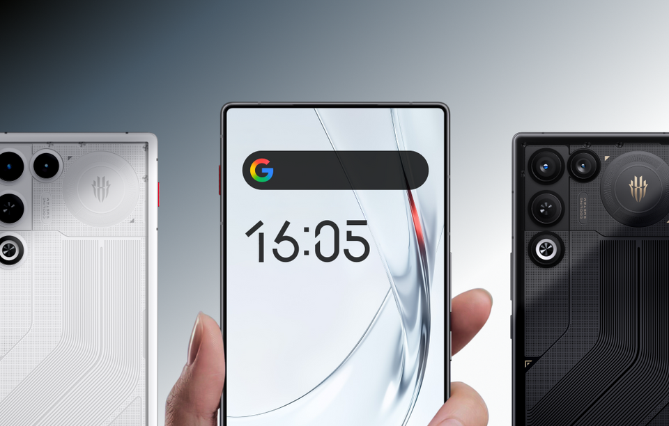 Immersive Experience