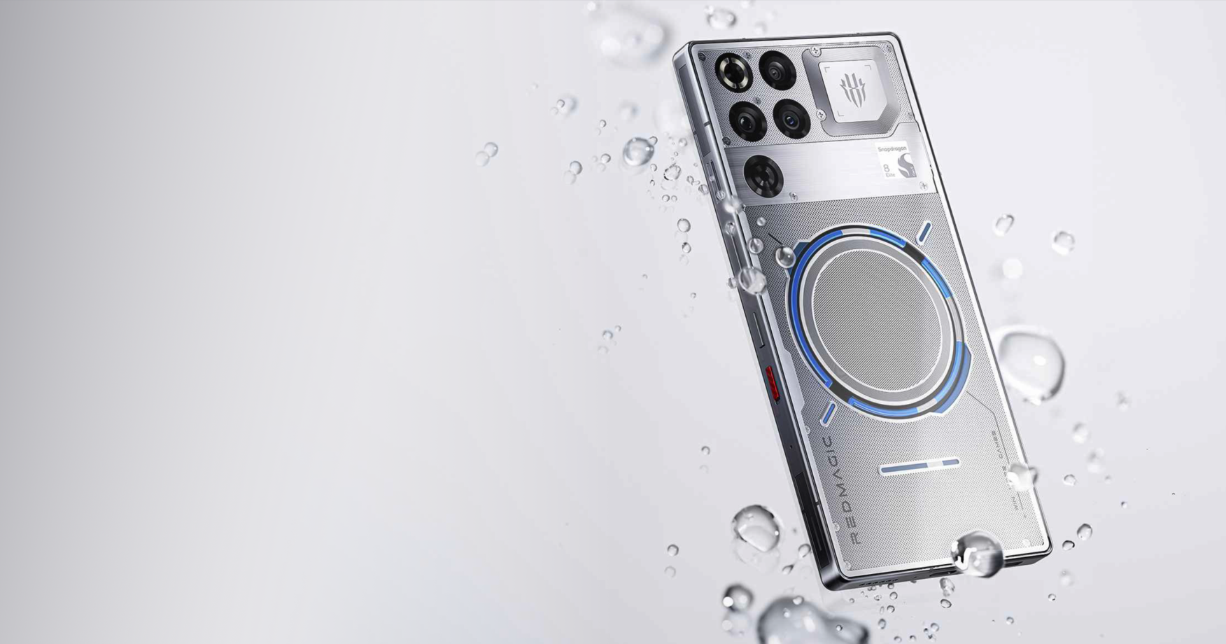 Best 5G Phone of 2026