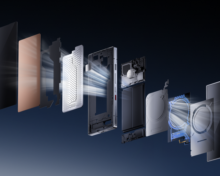 image 1 6c336ef3 2fba 48a4 a50c 3a363f1b29a5