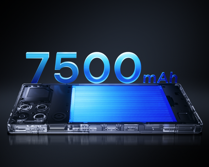 image 2 ef74b348 b80f 44fb a907 1552cb300a85