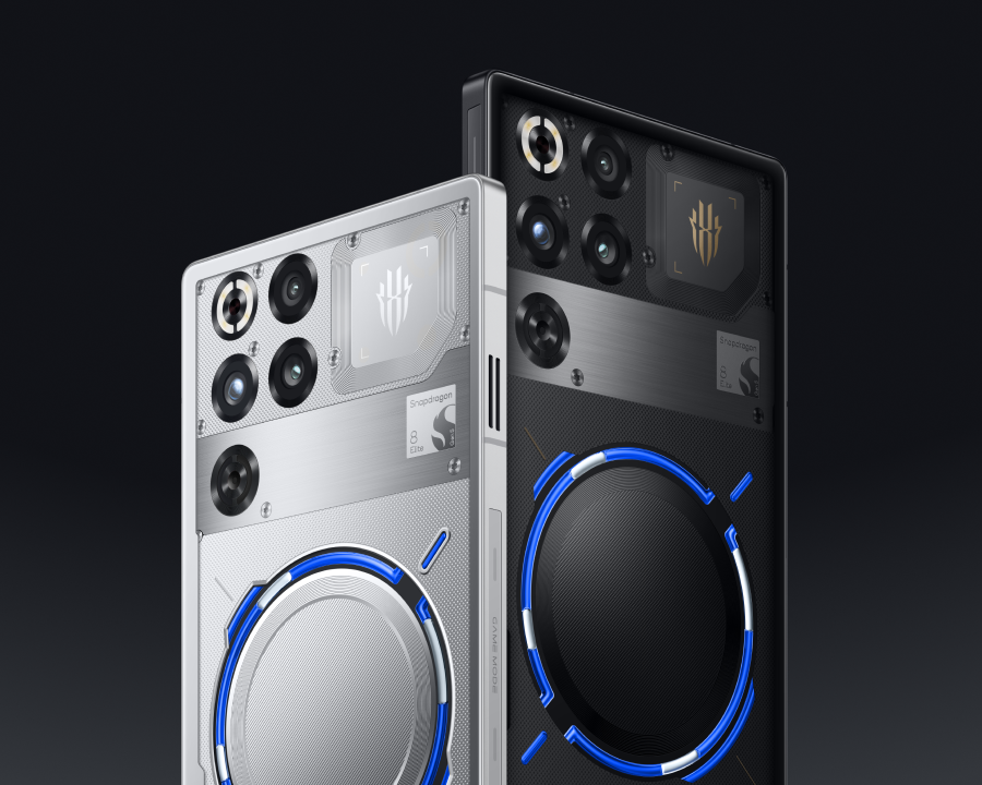 Best Gaming Phone of 2026