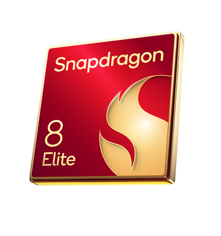 REDMAGIC Astra Gaming Tablet REDMAGIC Astra powered by the most advanced Snapdragon chipset in any Android tablet