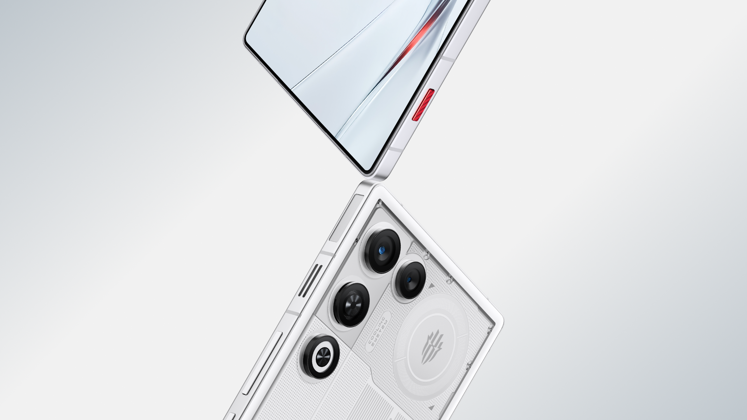 option_1.png?v=1769518341& option_1.png?v=1769518341&