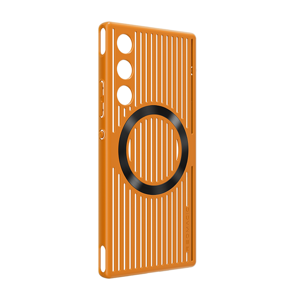 REDMAGIC 10 Air Cooling Protective Case REDMAGIC (Global)
