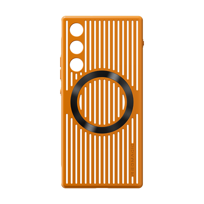 REDMAGIC 10 Air Cooling Protective Case REDMAGIC (Global)
