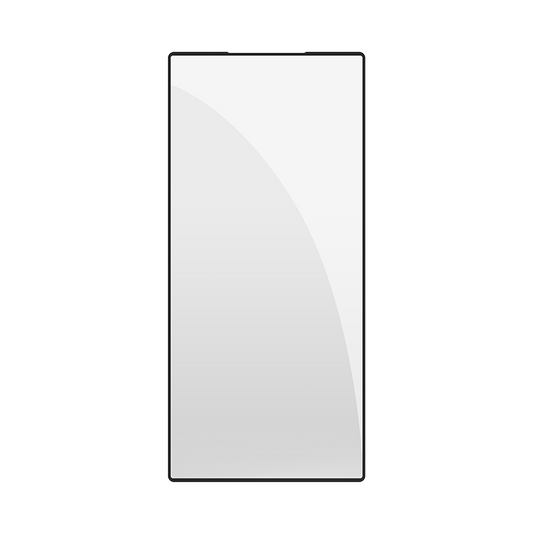 REDMAGIC 10 Air Screen Protector RedMagic (Global)