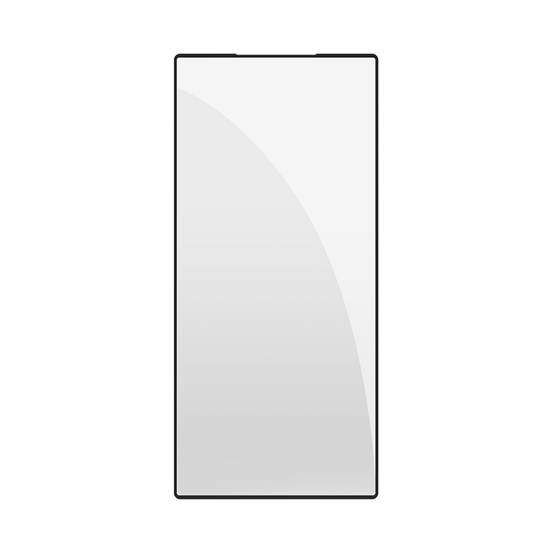 REDMAGIC 10 Air Screen Protector RedMagic (Global)