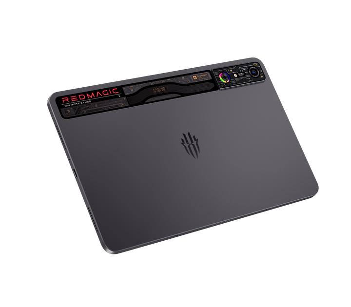 REDMAGIC Nova Gaming Tablet - REDMAGIC (Global) REDMAGIC Nova Gaming Tablet - REDMAGIC (Global)